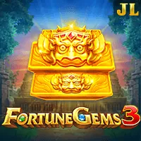 Casino Trực Tuyến 20tr88