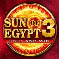 Game Nổ Hũ 20tr88
