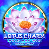 Khuyến mãi chào mừng 20tr88