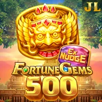 Đá Gà Trực Tuyến 20tr88