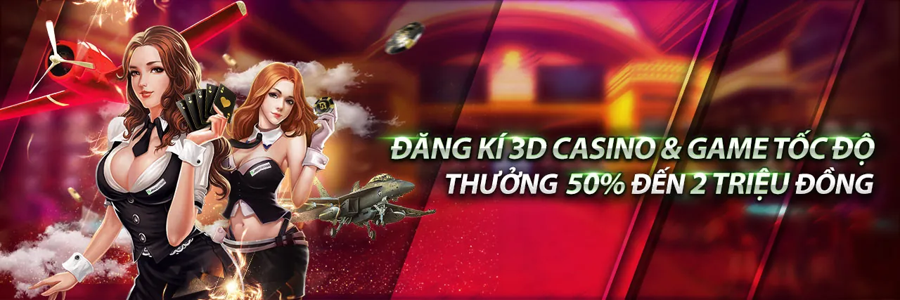 Nền tảng cá cược 20tr88 với ưu đãi hấp dẫn