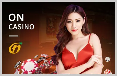 VA Gaming